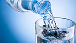 Traitement de l'eau à Pollieu : Osmoseur, Suppresseur, Pompe doseuse, Filtre, Adoucisseur